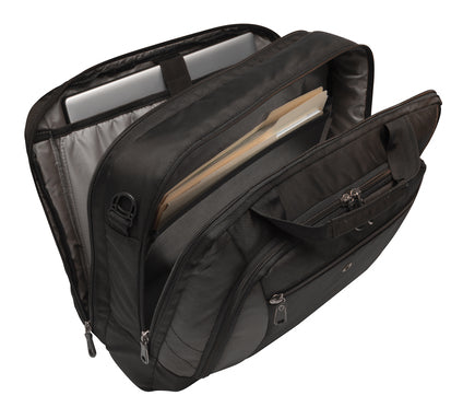 Port Authority® Commuter Brief (BG307)