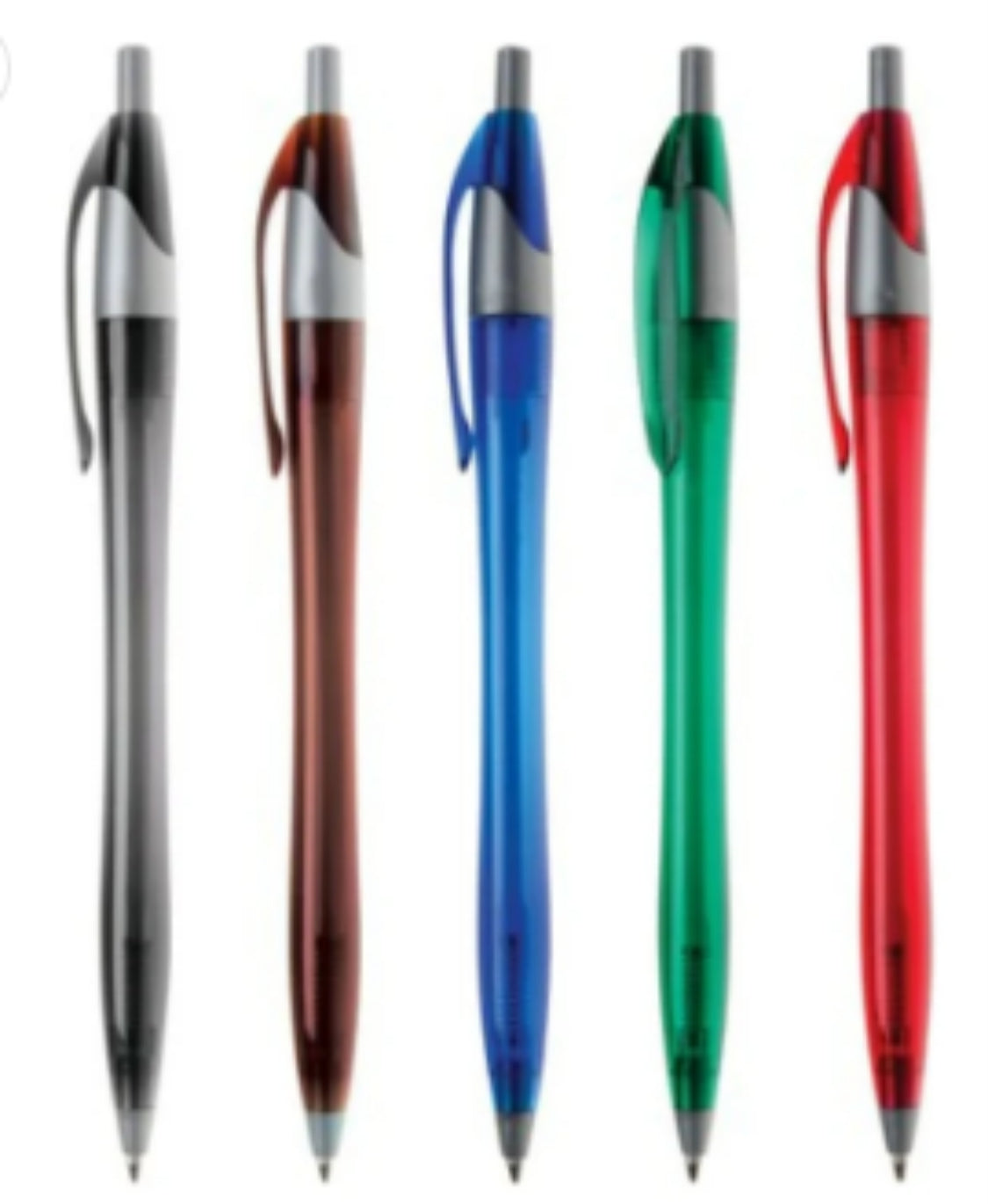 Pen (minimum of 250)