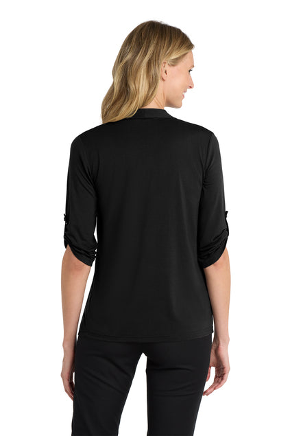 Port Authority® Women's Concept Shrug (L543)