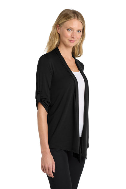 Port Authority® Women's Concept Shrug (L543)
