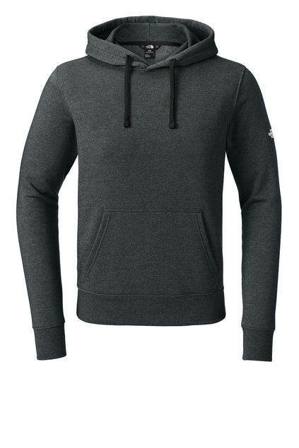 The North Face® Sleeve Logo Pullover Hoodie (NF0A8AU0)