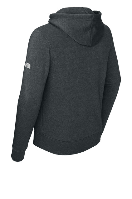 The North Face® Sleeve Logo Pullover Hoodie (NF0A8AU0)