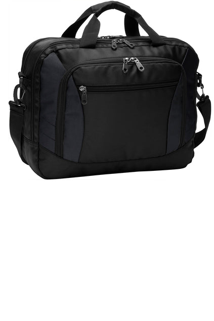 Port Authority® Commuter Brief (BG307)