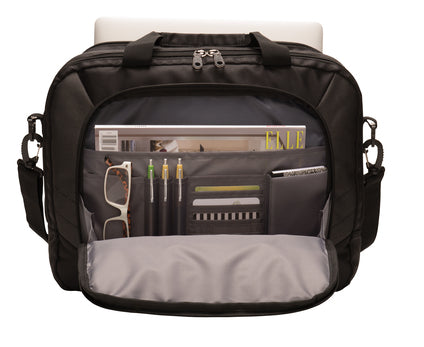 Port Authority® Commuter Brief (BG307)