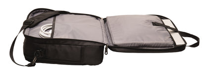 Port Authority® Commuter Brief (BG307)