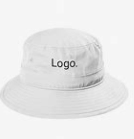 Bucket Hat (minimum of 25)