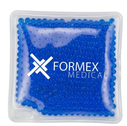 Small Gel Pack (minimum of 100)