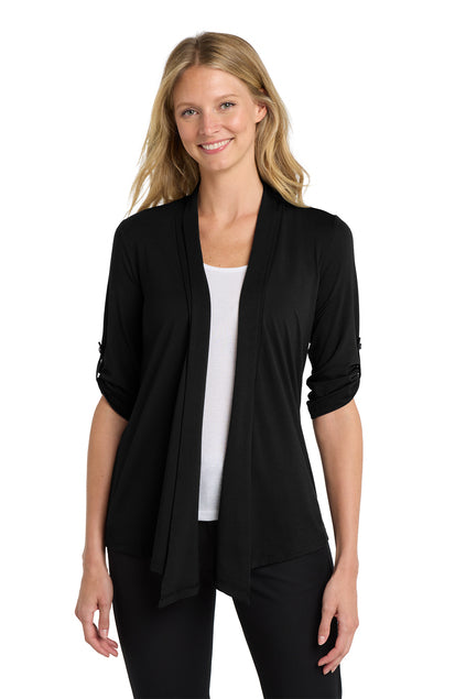 Port Authority® Women's Concept Shrug (L543)