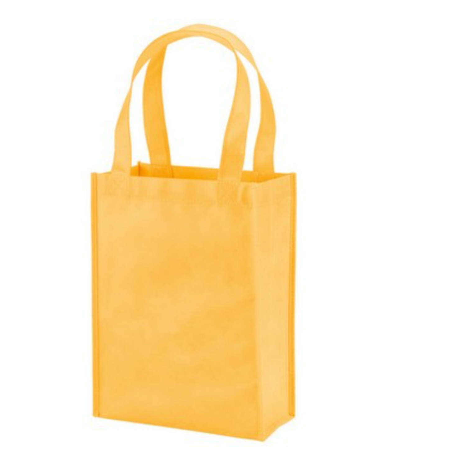 Tour Bag